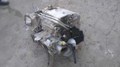 Лот: 4037704. Фото: 1. Toyota Carina "каринка-улыбка... Электрооборудование