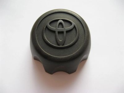 Лот: 3035145. Фото: 1. Крышка ступицы колеса Toyota. Колпаки