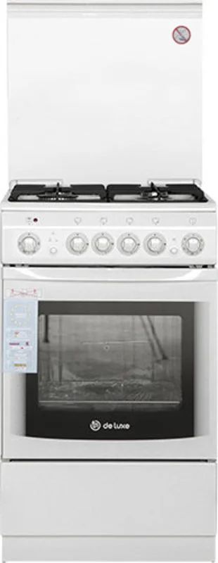 Лот: 16016735. Фото: 1. Комбинированная газовая плита... Плиты, духовые шкафы, варочные поверхности