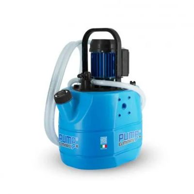 Лот: 20937743. Фото: 1. Насос Pump eliminate ® 45 V4V... Бытовая химия