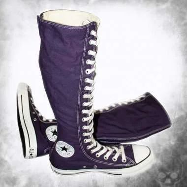 Лот: 3350774. Фото: 1. Кеды Конверс Converse All Star... Кеды, кроссовки, слипоны