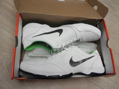 Лот: 5723678. Фото: 1. Кроссовки Nike AIR большого размера... Кеды, кроссовки, слипоны
