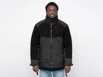 Лот: 24975558. Фото: 1. Куртка Diesel. Верхняя одежда