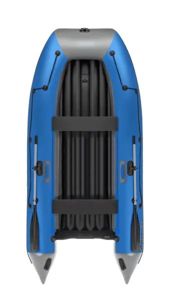 Лот: 20621862. Фото: 1. Лодка ПВХ STORMLINE Air Classic... Лодки и катера