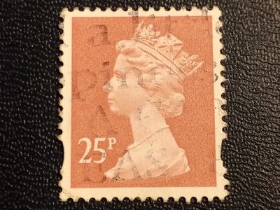 Лот: 22461047. Фото: 1. - Марки для Вашей коллекции. лот... Марки