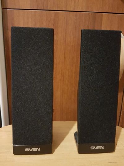 Лот: 16924849. Фото: 1. колонки. Акустические системы