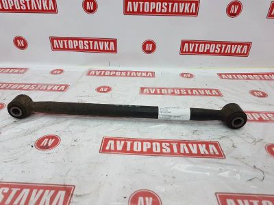Лот: 20903426. Фото: 1. Рычаг подвески поперечный Toyota... Ходовая, подвеска, рулевое управление