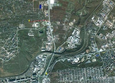Лот: 1741536. Фото: 1. дачный участок 12.5 соток, СНТ... Дачи