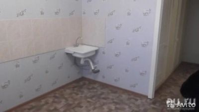 Лот: 9559207. Фото: 1. Срочно сдам квартиру. Квартиры, студии