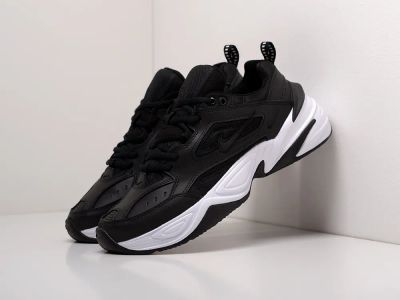 Лот: 16294368. Фото: 1. Кроссовки Nike M2K TEKNO. Кеды, кроссовки, слипоны