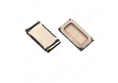 Лот: 8660870. Фото: 1. Динамик разговорный Meizu M8/M9... Динамики, микрофоны