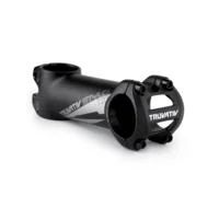 Лот: 4174380. Фото: 1. Вынос Truvativ Stylo T20 60mm... Запчасти