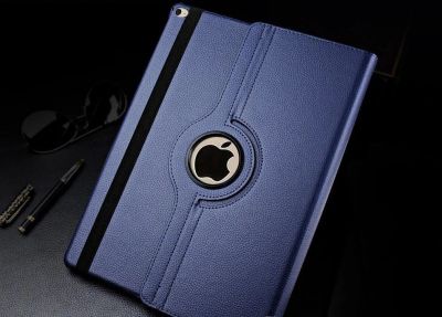 Лот: 10583445. Фото: 1. Чехол iPad Pro 12.9 поворотный... Чехлы, обложки