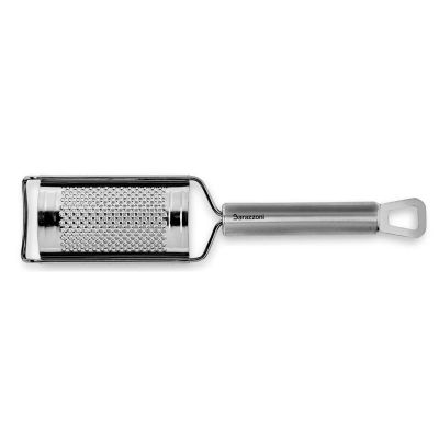 Лот: 24935292. Фото: 1. Терка Barazzoni My Utensil. Кухонные аксессуары