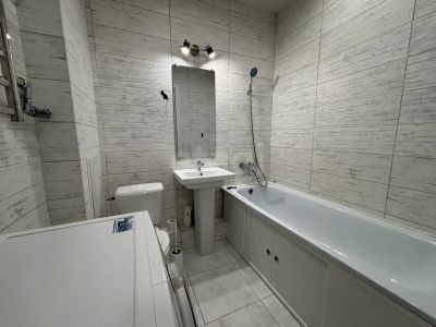 Лот: 21335232. Фото: 1. квартира , Красноярск Соколовская... Квартиры, студии