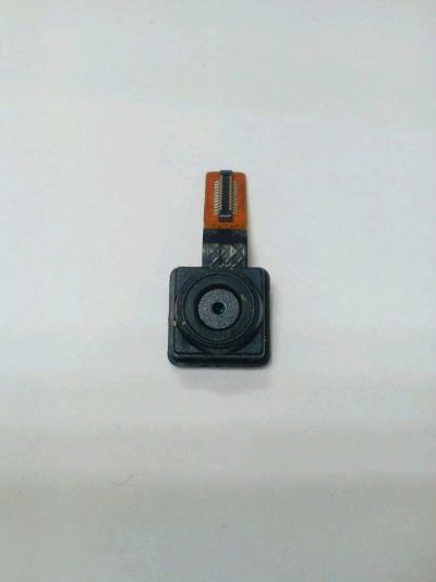 Лот: 11072326. Фото: 1. A310 . Телефон Nokia X Dual Sim... Видео- и фотокамеры