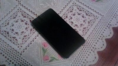 Лот: 9548638. Фото: 1. Nokia Lumia 630. Смартфоны