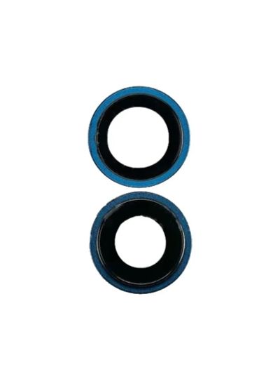 Лот: 21725254. Фото: 1. Cтекло камеры Apple iPhone 12... Корпуса, клавиатуры, кнопки