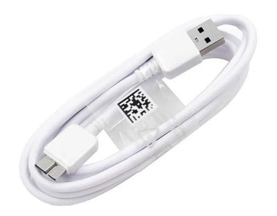 Лот: 17338834. Фото: 1. Кабель USB - MicroUSB_3.0 Samsung... Дата-кабели, переходники