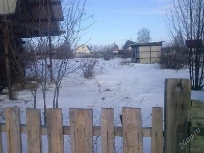 Лот: 2460439. Фото: 1. Участок 10 соток СНТ Топограф. Земельные участки