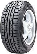 Лот: 895753. Фото: 1. Hankook 175/70 R13 Optimo. Шины