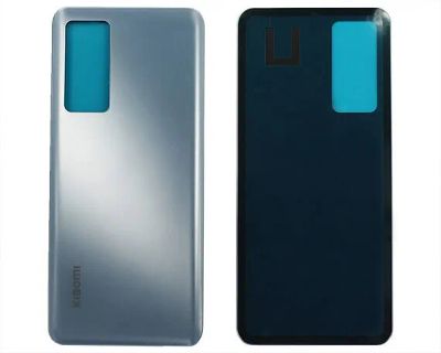 Лот: 21064211. Фото: 1. Задняя крышка Xiaomi 12 (2201123G... Корпуса, клавиатуры, кнопки