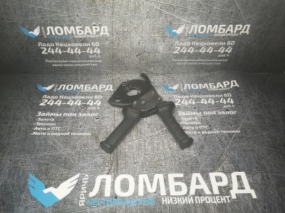 Лот: 14822593. Фото: 1. Секатор кабельный Шток НС-45... Ручной инструмент