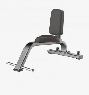 Лот: 15783574. Фото: 1. Силовая скамья GROME fitness GF5038A. Силовые, скамьи, стойки