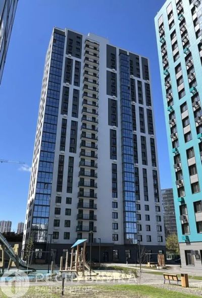Лот: 25121336. Фото: 1. Продажа Квартира Красноярск, проспект... Квартиры, студии