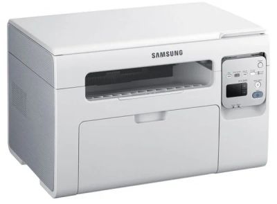 Лот: 5186818. Фото: 1. МФУ Samsung SCX-3400. МФУ и копировальные аппараты