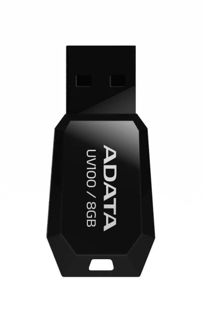 Лот: 4104979. Фото: 1. USB Flash-накопитель (флэш-карта... USB-флеш карты