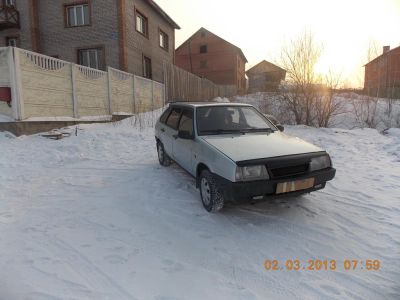 Лот: 4342968. Фото: 1. Продажа авто. Автомобили