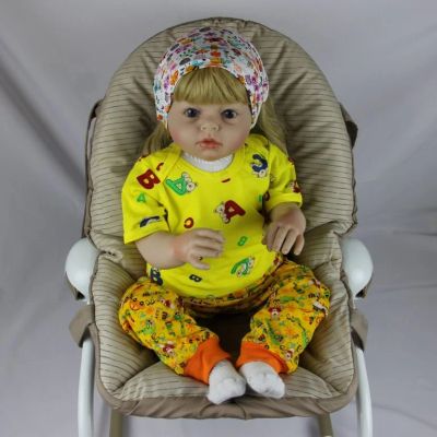 Лот: 13808907. Фото: 1. Ползунки без следа модель В00004... Ползунки, распашонки, слипы
