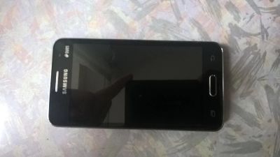 Лот: 8459268. Фото: 1. Samsung Galaxy Core 2. Смартфоны