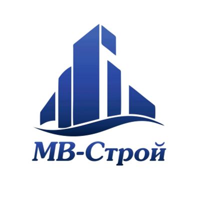 Лот: 25511379. Фото: 1. Менеджер по продажам. Работа, вакансии