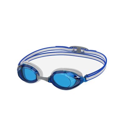 Лот: 25663710. Фото: 1. Очки для плавания детские Speedo... Плавание