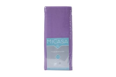 Лот: 24655434. Фото: 1. Пододеяльник MICASA Calma. Одеяла, подушки