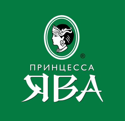 Лот: 16417479. Фото: 1. чай принцесса ява зеленый яблоко. Чай, кофе, какао