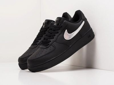 Лот: 18731734. Фото: 1. Кроссовки Nike Air Force 1 Low... Кеды, кроссовки, слипоны