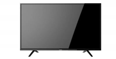 Лот: 10905568. Фото: 1. Телевизор 40" Supra STV-LC40LT0020F... Телевизоры