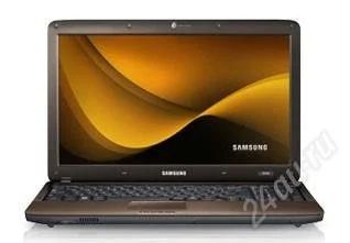 Лот: 1066667. Фото: 1. продам бук samsung NP-R540-JT03... Ноутбуки