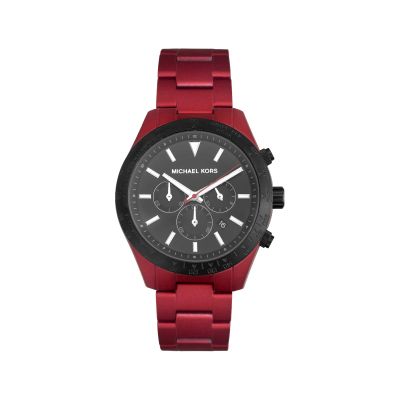 Лот: 23858704. Фото: 1. Мужские часы MICHAEL KORS MK8926. Оригинальные наручные часы
