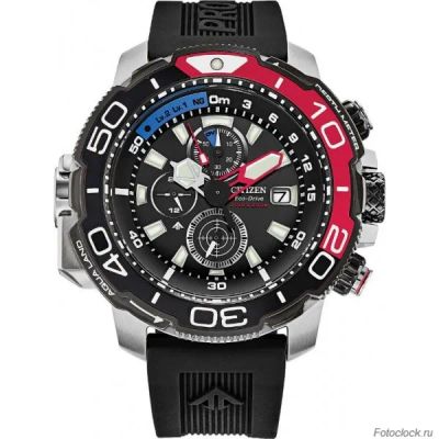 Лот: 21237469. Фото: 1. Наручные часы Citizen Eco-Drive... Оригинальные наручные часы