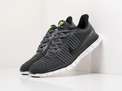 Лот: 17472784. Фото: 1. Кроссовки Nike Free 5.0 (20231... Кеды, кроссовки, слипоны