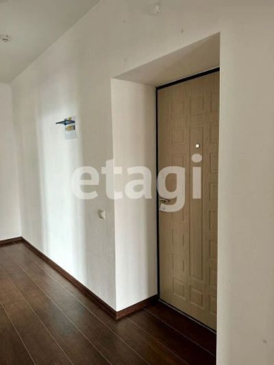 Лот: 25285675. Фото: 1. 2-комн. квартира , Красноярск... Квартиры, студии