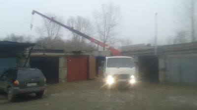 Лот: 6345179. Фото: 1. Продам Hyundai HD-72 Бортовой... Грузовики, автобусы, спецтехника