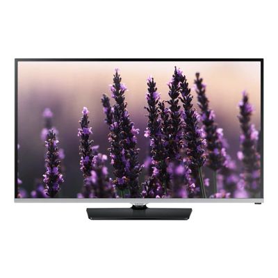 Лот: 5657990. Фото: 1. LED телевизор Samsung 48" (122... Телевизоры