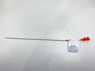 Лот: 25269263. Фото: 1. Щуп масляный Honda Cr-V 2004 15650PNA014... Двигатель и элементы двигателя