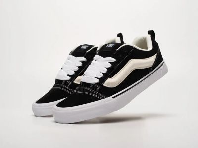 Лот: 24974676. Фото: 1. Кеды IMRAN POTATO x VANS Knu Skool. Кеды, кроссовки, слипоны