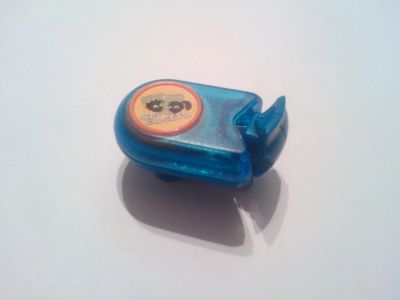 Лот: 6400862. Фото: 1. TT073 Киндер Сюрприз Kinder... Игрушки